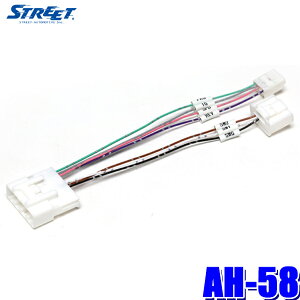 y[֑ΉzAH-58 STREET Xg[g Mr.PLUS ~X^[vX g^ԗpXeAOR28s20s/5sڑpϊn[lX