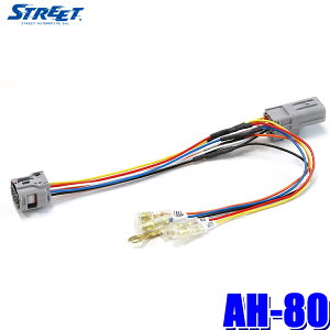 y11/10ző3,000~OFFN[|zzIAH-80 STREET Xg[g Mr.PLUS ~X^[vX g^ԗpȃLbNplIvVRlN^[don[lX