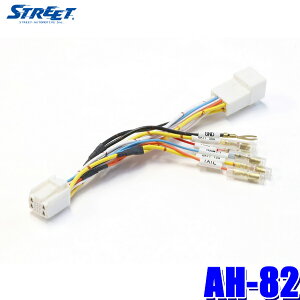 ytbVN[|ΏۃVbvző2,000~OFFI11/1(y)0:00`AH-82 STREET Xg[g Mr.PLUS ~X^[vX g^IvVRlN^don[lX