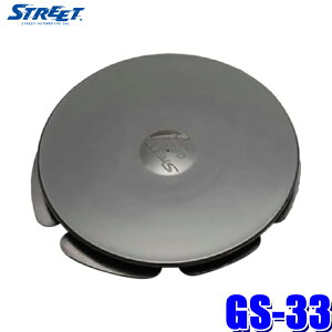 y11/10ző3,000~OFFN[|zzIy[֑ΉzGS-33 STREET Xg[g Mr.PLUS ~X^[vX zՃT|[gx[X zՎtʐ90