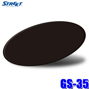 y11/10ző3,000~OFFN[|zzIy[֑ΉzGS-35 STREET Xg[g Mr.PLUS ~X^[vX zՃT|[gv[g zՎtʐ88 ω׏d500g