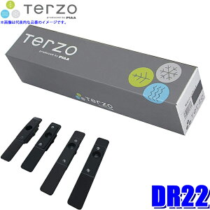 y12/5ző3,000~OFFN[|zzIDR22 TERZO ebcI ebcH x[XLAtpz_[Zbg50nRAV4(H31.4`)