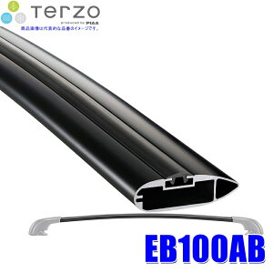 EB100AB TERZO ebcI ebcH VXeLApGAo[Zbg ubN 100cm {