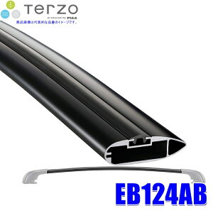 EB124AB TERZO ebcI ebcH VXeLApGAo[Zbg ubN 124cm {