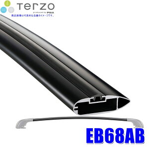 EB68AB TERZO ebcI ebcH VXeLApGAo[Zbg ubN 68cm {