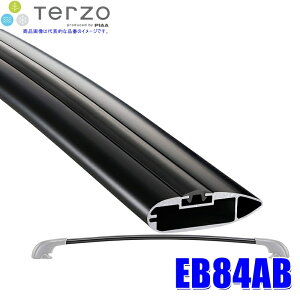 EB84AB TERZO ebcI ebcH VXeLApGAo[Zbg ubN 84cm {