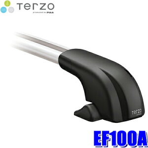 EF100A TERZO �e���b�c�I �e���b�c�H �G�A���o�[�p�V�X�e���L�����A�x�[�X�t�b�g ���[�t�I���^�C�v ���S���b�N �}�X�^�[�L�[�V�X�e���Ή� 4��(�ԗ���䕪)����