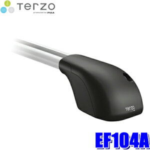 �y2/20����z�ő�3,000�~OFF�N�[�|���z�z�IEF104A TERZO �e���b�c�I �e���b�c�H �G�A���o�[�p�V�X�e���L�����A�x�[�X�t�b�g �_�C���N�g���[�t���[���^�C�v ���S���b�N 4��(�ԗ���䕪)����