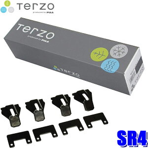 �y5/10����z�ő�3,000�~OFF�N�[�|���z�z�ISR4 TERZO �e���b�c�I �e���b�c�H �x�[�X�L�����A��t�p�z���_�[�Z�b�g BMW 5�V���[�Y �c�[�����O(E91)/(F31)/X1(F48)/X3(F25)/X5(F15)