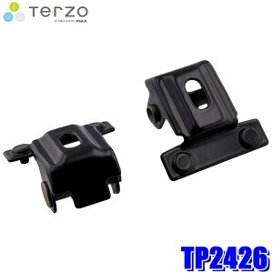 y11/18ző3,000~OFFN[|zzGg[PTő4{TP2426 TERZO ebcI ebcH x[XLAtpz_[ZbgJR10ptbNZbgB F[/Vgp