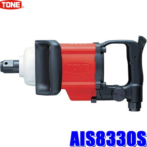 y11/30ző3,000~OFFN[|zzIAIS8330S TONE gl Xg[g^CvGA[CpNg` p25.4mm(1") őo̓gN 2,100NEm