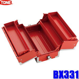 ytbVN[|ΏۃVbvző2,000~OFFI11/1(y)0:00`BX331 TONE gl c[P[X HP[X V^3iJ bh