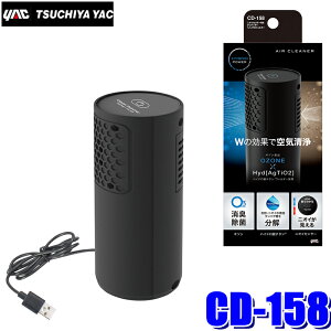y10/18ző3,000~OFFN[|zzGg[PTő4{CD-158 YAC ƉbN ԍڗpjICZT[tI]iCU[+nCh`^tB^[ ɂmVXe USBd CD158