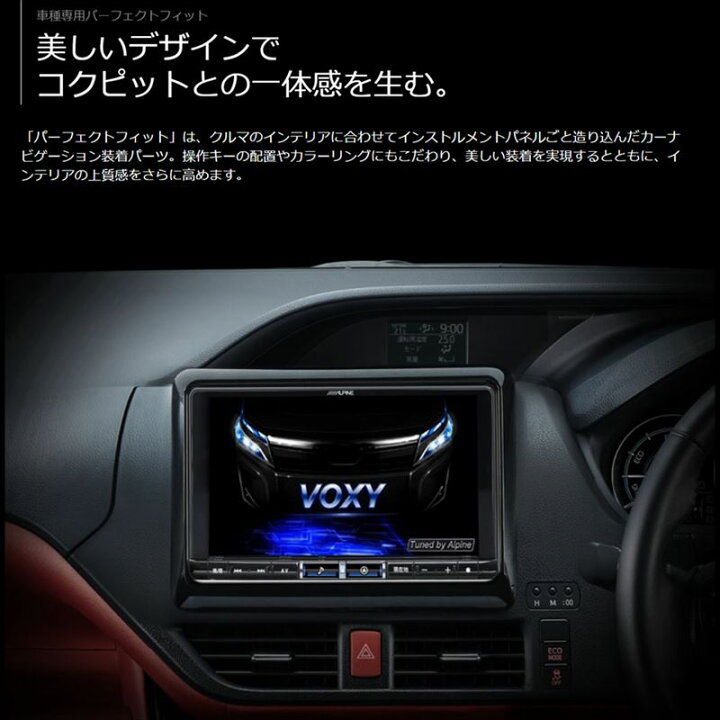 楽天市場】【フラッシュクーポン対象ショップ】最大2,000円OFF！2/1(土 