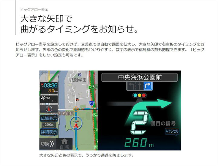 楽天市場 最新地図データ収録 Xf11nx2 アルパイン フローティングbigx11 車種別チューニング対応11インチwxgaカーナビゲーション スカイドラゴンオートパーツストア 楽天市場 最新地図データ収録 Xf11nx2 アルパイン フローティングbigx11 車種別チューニング対応11インチwxgaカーナビゲーション スカイドラゴンオートパーツストア