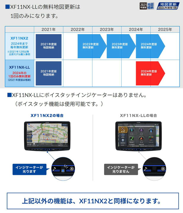 楽天市場】XF11NX-LL+KTX-XF11-HL-125-NR アルパイン フローティングBIGX11 カーナビ(DVD/CD非搭載モデル)本体+トヨタ ハイラックス(GUN125/H29/9〜)専用取付キット : スカイドラゴンオートパーツストア 楽天市場】XF11NX-LL+KTX-XF11-HL-125-NR アルパイン フローティングBIGX11 カーナビ(DVD/CD非搭載モデル)本体+トヨタ ハイラックス(GUN125/H29/9〜)専用取付キット : スカイドラゴンオートパーツストア