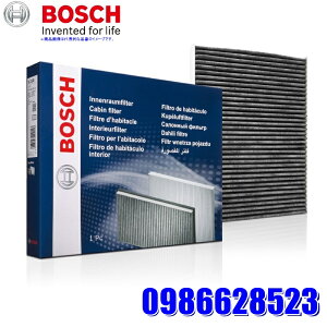 ytbVN[|ΏۃVbvző2,000~OFFI12/1()0:00`0986628523 BOSCH {bV AԗpGARtB^[ LrtB^[vX EL^Cv