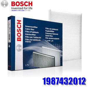 ytbVN[|ΏۃVbvző2,000~OFFI10/1()0:00`1987432012 BOSCH {bV AԗpGARtB^[ LrtB^[ o^Cv