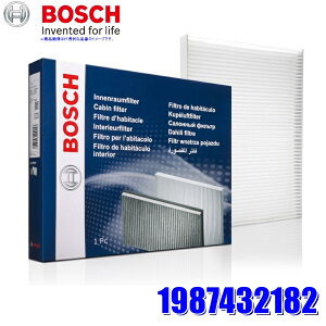 y}CJ[zGg[Ń|Cgő5{[9/11()1F59܂]1987432182 BOSCH {bV AԗpGARtB^[ LrtB^[ o^Cv