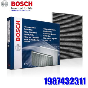 1987432311 BOSCH {bV AԗpGARtB^[ LrtB^[vX EL^Cv