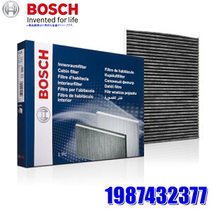 1987432377 BOSCH {bV AԗpGARtB^[ LrtB^[vX EL^Cv