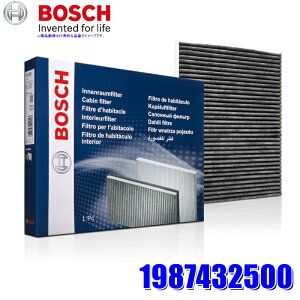 y11/30ző3,000~OFFN[|zzI1987432500 BOSCH {bV AԗpGARtB^[ LrtB^[vX EL^Cv
