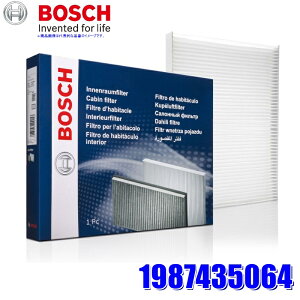 y10/30ző3,000~OFFN[|zzI1987435064 BOSCH {bV AԗpGARtB^[ LrtB^[ o^Cv