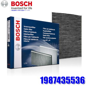 y11/30ző3,000~OFFN[|zzI1987435536 BOSCH {bV AԗpGARtB^[ LrtB^[vX EL^Cv