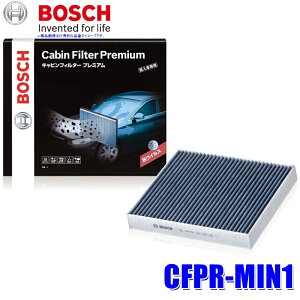CFPR-MIN-1 BOSCH {bV AԗpGARtB^[ LrtB^[v~A BMW MINIԗp Ki64 31 1 496 711