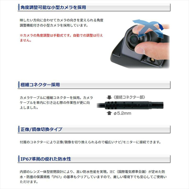 楽天市場】RCK-91J3 データシステム ハイマウントリアカメラキット スズキ ジムニー/ジムニーシエラ(JB64/JB74系H30/7〜) つや消しブラック : スカイドラゴンオートパーツストア 楽天市場】RCK-91J3 データシステム ハイマウントリアカメラキット スズキ ジムニー/ジムニーシエラ(JB64/JB74系H30/7〜) つや消しブラック : スカイドラゴンオートパーツストア