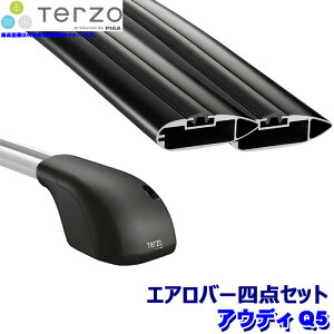 �y5/10����z�ő�3,000�~OFF�N�[�|���z�z�ITERZO �e���b�c�I �e���b�c�H �A�E�f�BQ5(H29.10�`���[�t���[���t)�p���[�t�L�����A�ԗ���䕪 �t�b�g�{�G�A���o�[(�u���b�N)�{�z���_�[�l�_�Z�b�g