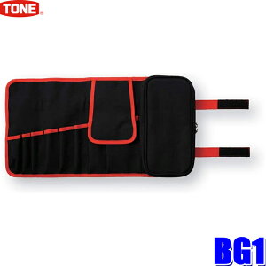BG1 TONE gl ܂肽ݎ}`^Cvc[obO 480×265mm Wbp[t