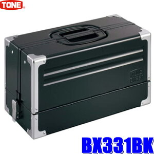 BX331BK TONE gl c[P[X HP[X V^3iJ }bgubN
