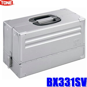 ytbVN[|ΏۃVbvző2,000~OFFI11/1(y)0:00`BX331SV TONE gl c[P[X HP[X V^3iJ Vo[