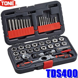 �y5/5����z�ő�3,000�~OFF�N�[�|���z�z�ITDS400 TONE �g�l �^�b�v&�_�C�X�Z�b�g