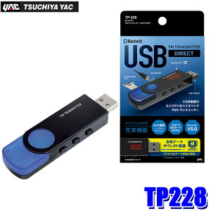y9/18ző3,000~OFFN[|zzGg[PTő4{TP-228 ƉbN Bluetooth FMgX~b^[ USB DIRECT }`oh TP228