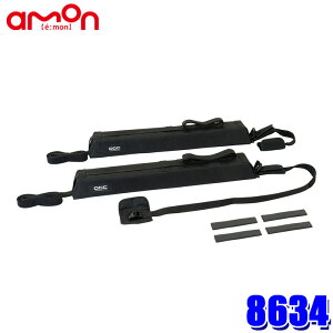 8634 amon G[ OGC \tgLA [tLA ύډ\d:10kg [obOt