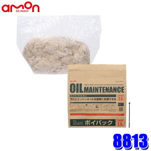 y12/5ző3,000~OFFN[|zzI8813 amon G[H |CpbN 2.5L p IC  oCN ICpi