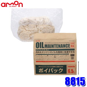 y9/20ző3,000~OFFN[|}CJ[Gg[PTő5{8815 amon G[H |CpbN 6.5L p IC  oCN ICpi
