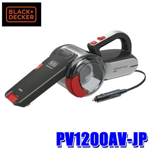 ytbVN[|ΏۃVbvző2,000~OFFI9/1()0:00`PV1200AV-JP BLACK{DECKER ubNEAhEfbJ[ s{bgI[g2 ԍڑ|@ nfBN[i[ ԗpi [obOt