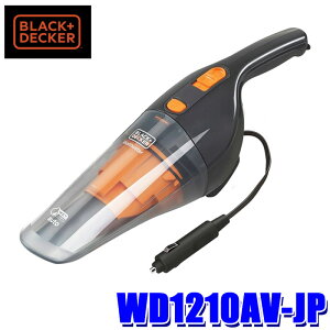 WD1210AV-JP ubNAhfbJ[ p_XgoX^[I[g nfBN[i[ ԍڑ|@ ԗpi