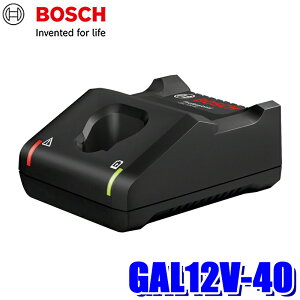 GAL12V-40 PROFESSIONAL {bV 10.8V`Eobe[p [d ^[{[d 4.0A 10.8VVXe vpdH