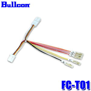 y[֑ΉzFC-T01 Bullcon uR tWd@H IvVRlN^[n[lX g^ 10s^Cv g^/NTXԗp 30nAF