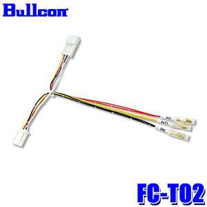 y[֑ΉzFC-T02 Bullcon uR tWd@H IvVRlN^[n[lX g^ 5s^Cv NTXԓ