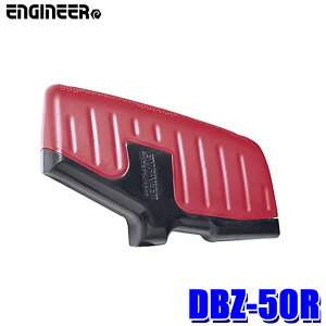 y[֑ΉzDBZ-50R GWjA lWUEXoY[JObv bh lWUEXoY[J/lWUEXOpObv Ε6.35mmrbgΉ