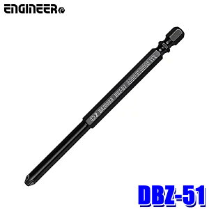 y12/5ző3,000~OFFN[|zzIy[֑ΉzDBZ-51 ENGINEER GWjA lWUEXoY[J hCo[rbg ΉlWFhCo[No.2ΉlW/SF105mm