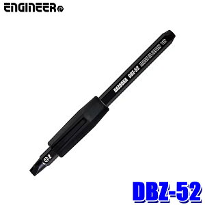 y11/15ző3,000~OFFN[|zzIy[֑ΉzDBZ-52 GWjA lWUEXoY[J hCo[rbg ΉlWFhCo[No.2ΉlW ΉǏFd