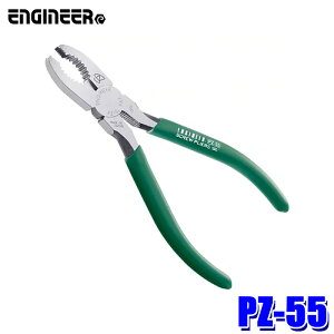 y[֑ΉzPZ-55 GWjA lWUEX y` ΉlWFixlW3`8mm([킦)/ixlW5.5`10mm({̂킦) SF150mm