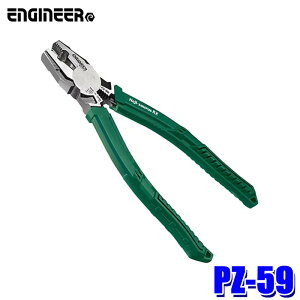 ytbVN[|ΏۃVbvző2,000~OFFI11/1(y)0:00`y[֑ΉzPZ-59 GWjA lWUEXRX y` ΉlWTCYF3`12mm SF204mm