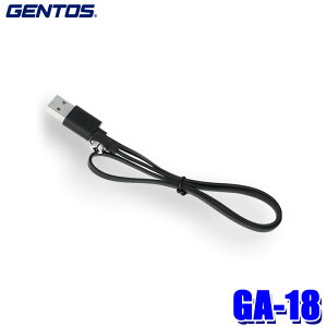 y10/10ző3,000~OFFN[|zzIy[֑ΉzGA-18 GENTOS WFgX GV[Yp}Olbg[dP[u GH-101RG/103RG/109RG/110RG/200RG/106RG/114RGp